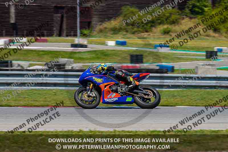 Brno;event digital images;motorbikes;no limits;peter wileman photography;trackday;trackday digital images